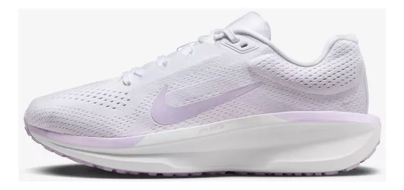 Tênis Nike Winflo 11 Feminino