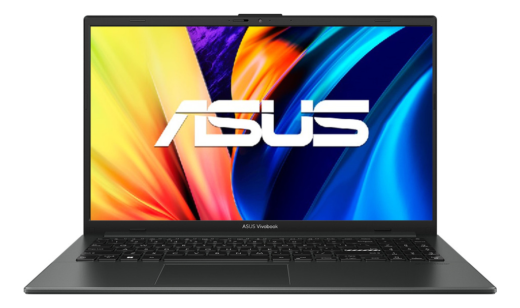 Asus VivoBook Go 15 E1504FA-NJ475W