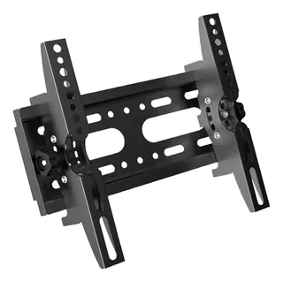 Soporte De Pared Para Tv, Rotación De Para 14 A 42 Pulgadas