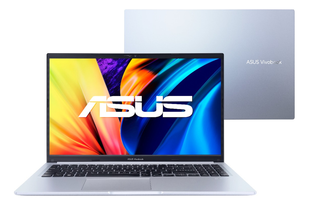 Asus Notebook M1502IA-EJ378W