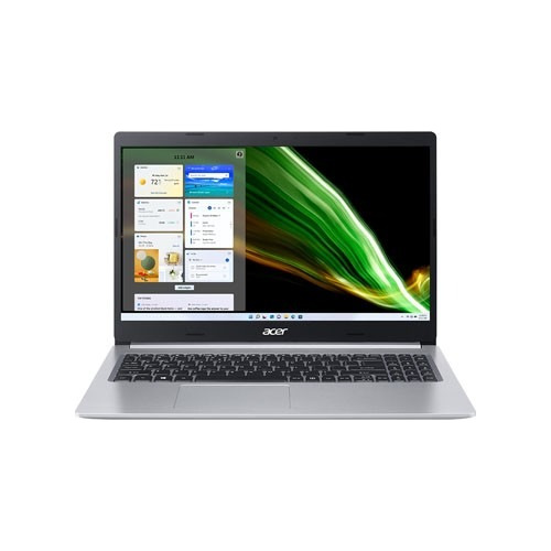 Notebook Acer A514-54g-59bt I5-1135g7 Mx350  8gb  256gbs Ssd (Recondicionado)