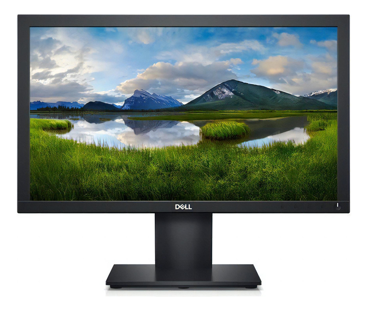 Dell E Series E1920H 18.5 "