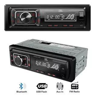 JBL Celebrity 150 estéreo automotivo celebrity 150 cor preto unidade