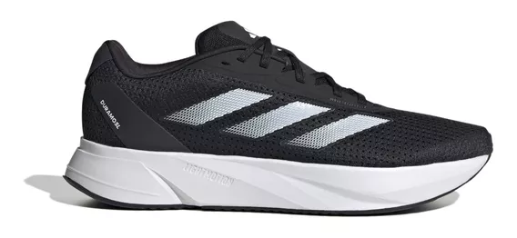 Tenis adidas Duramo Sl Con Un Estilo Deportivo Hombre