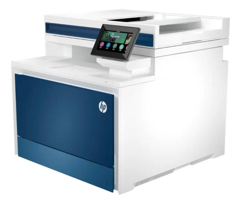 HP Laser MFP M4303FDW 4303FDW