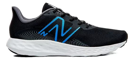 New Balance 411v3 Masculino Adultos