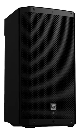 Caixa De Som Electro Voice Zlx 15p-g2 Ativa 1000w Bluetooth