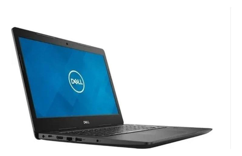 Dell VOSTRO 14