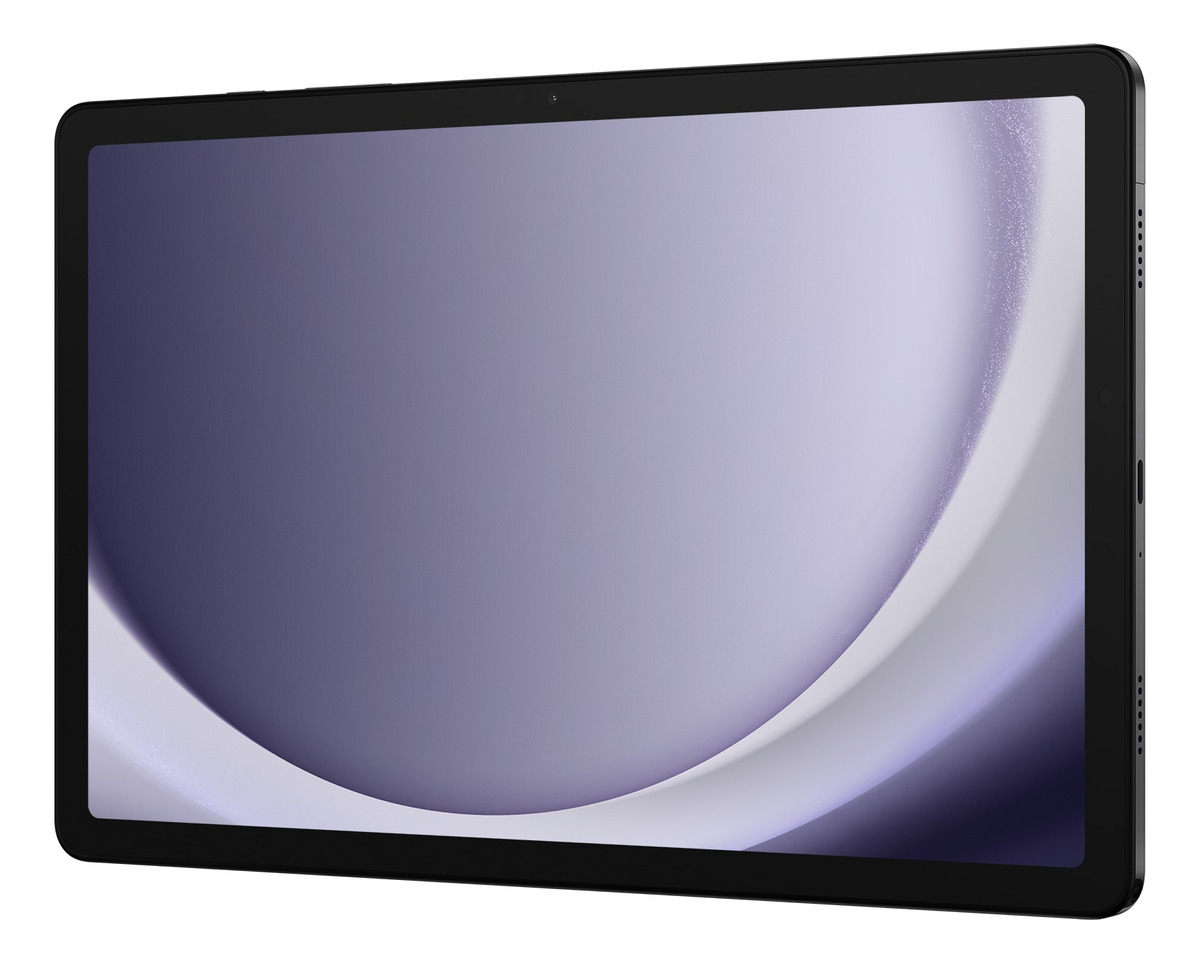 Samsung Galaxy Tab A9+ 5G Tab A9+ 5G SM-X216BZAAZTO (Inclui: Com rede móvel)