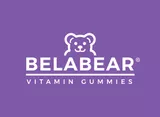 BELABEAR