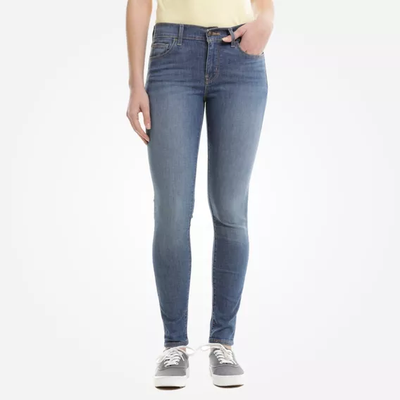 Levis® 710 Super Skinny