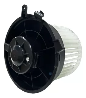 Motor Ventilacao Ar Nissan Sentra 2008 2009 2010 2011 2012