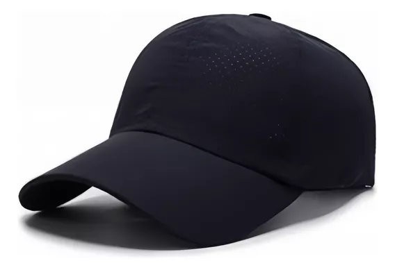 Gorra Deportiva Transpirable Actividades Al Aire Libre Sol