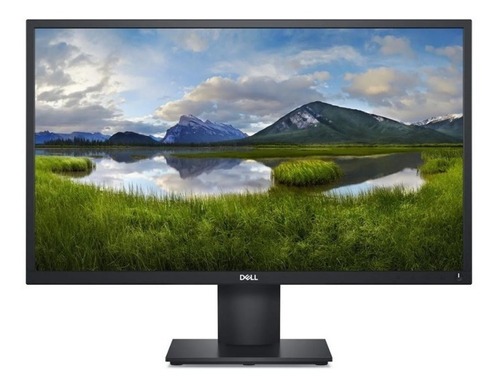 Dell E Series E2421HN 23.8 "