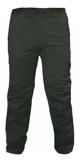 Pantalón Casual Gabardina. Moderno. Marca Brisco Industrial 