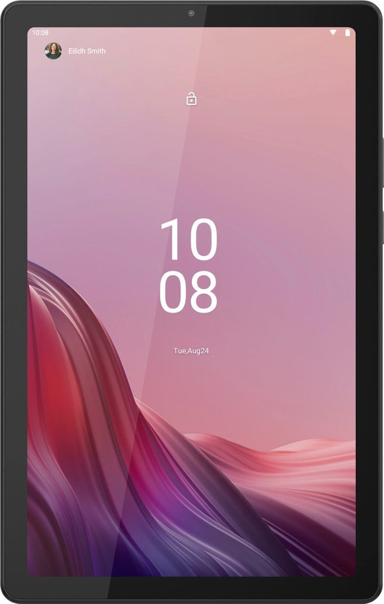 Lenovo tab M9 TB310FU