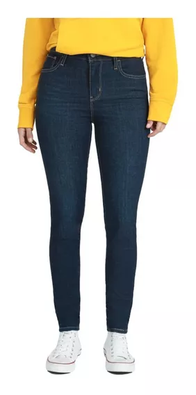 Jeans Levi's® 311 Shaping Skinny 19626-0345 Mujer