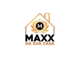 Maxx Na Sua Casa