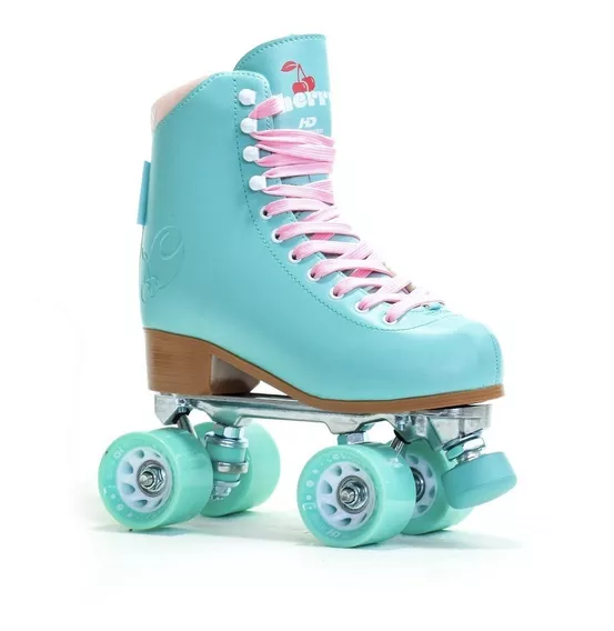 Patines Cherrey 