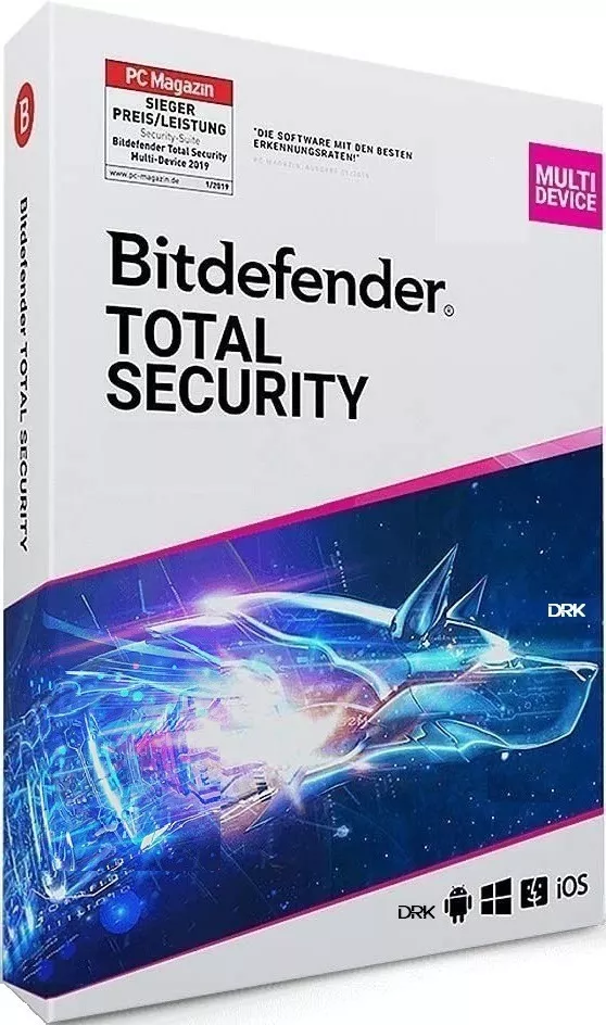 Terceira imagem para pesquisa de bitdefender