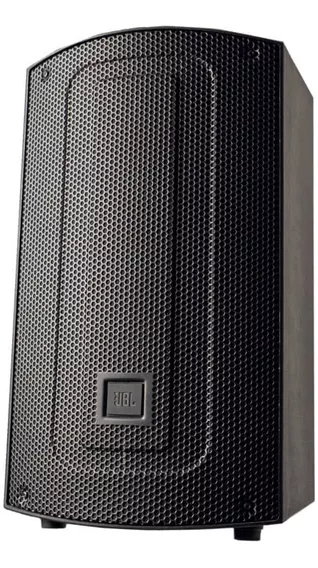 Caixa De Som Jbl Max 12 Ativa Com Bluetooth Bivolt Preto