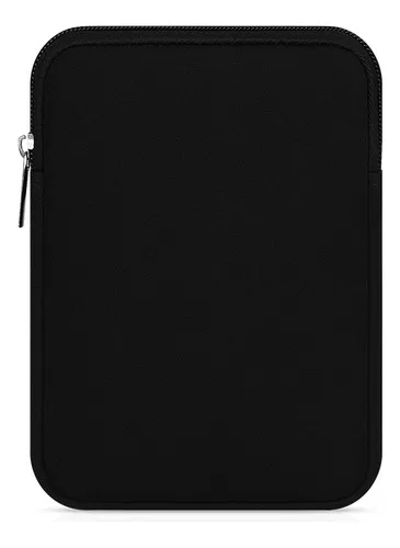 Capa Neoprene Para iPad Air 5ª Geração 10.9 Wi-fi 64 Gb 