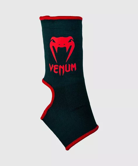 Tobilleras Venum Kontact Mma / Muay Thai