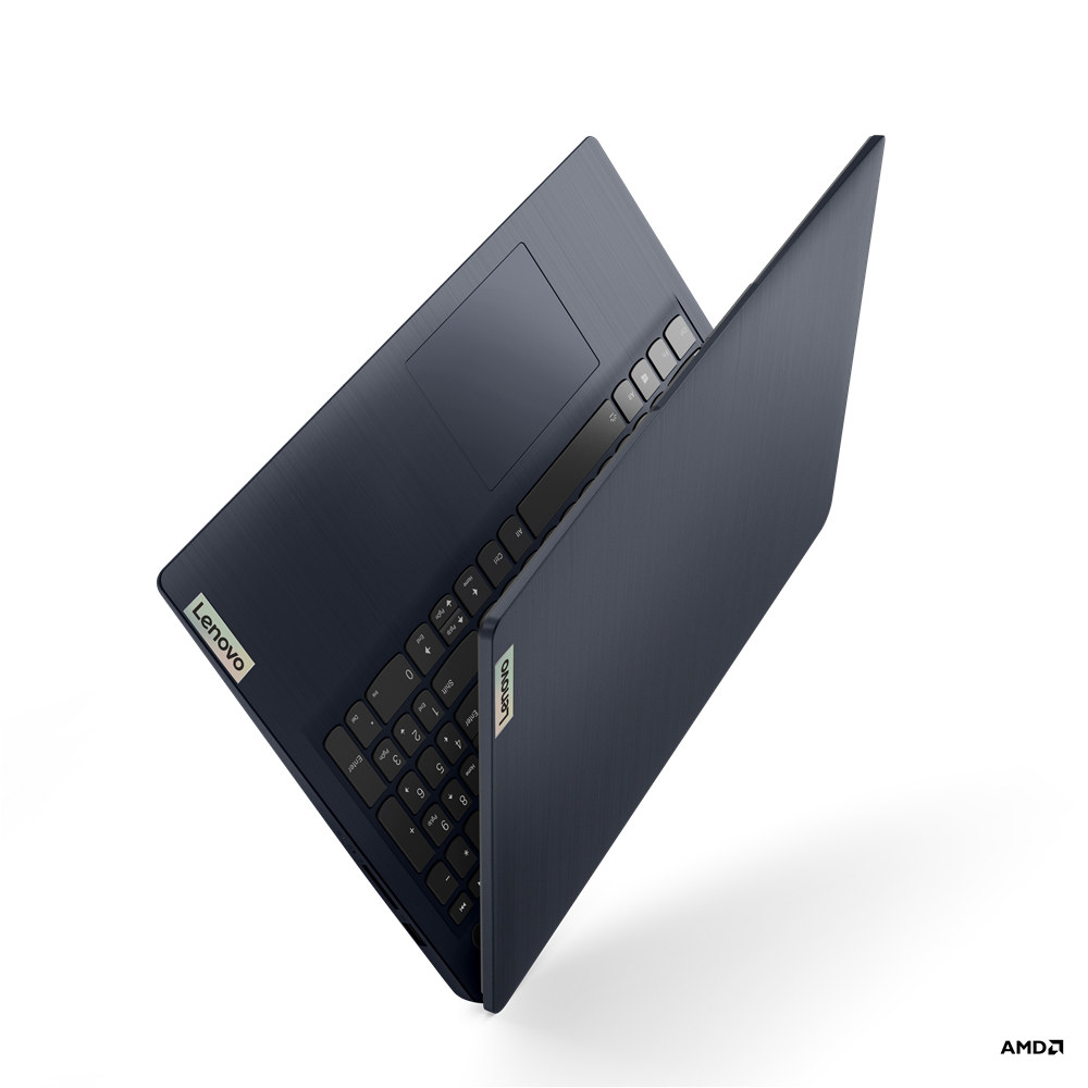 Lenovo IdeaPad 3