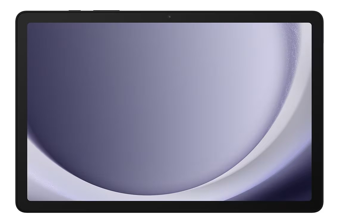 Samsung Galaxy Tab A9+ a9+