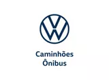 Volkswagen Caminhões e Ônibus