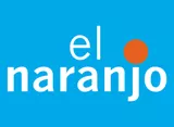 Ediciones El Naranjo