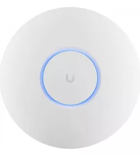 Access Point Ubiquiti U6+ Unifi Wifi 6 Dual Band