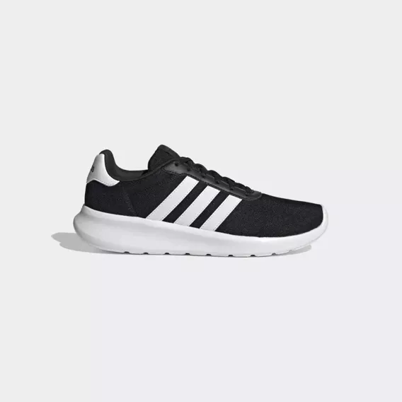 adidas Lite Racer 3.0 Hombre Adultos