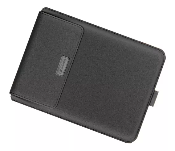 Capa Com Suporte Para Notebook Samsung Galaxy Book2 Pro 360