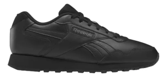 Tenis Reebok Glide Negro Unisex