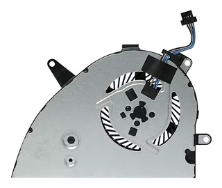 Ventilador Hp 15-cw1085nr 15-cw1095nr 15-cw1xxx 15-cw1000