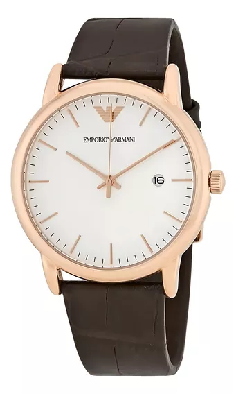 Reloj Emporio Armani Modelo: Ar2502