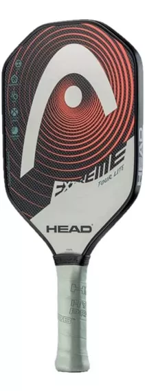 Head Extreme Tour Lite Paddle De Pickleball