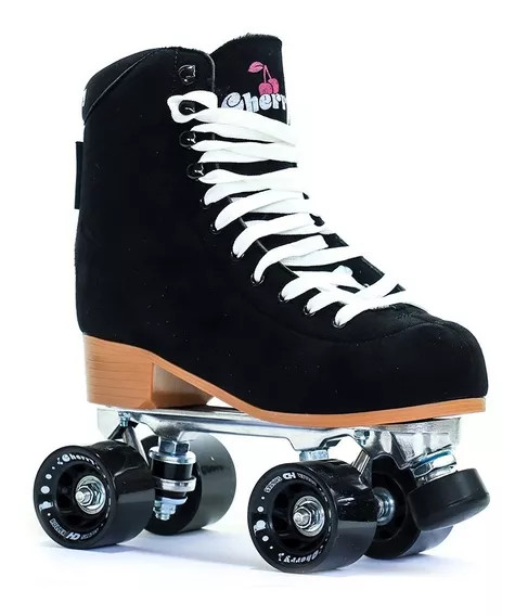 Patines Cherrey 