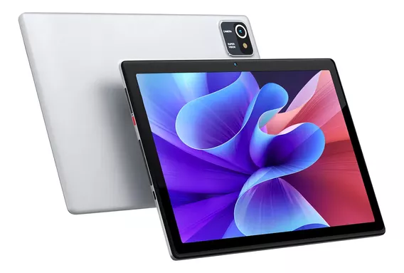 Tablet  Smartlife M10 10.1" 64GB cinza e 2GB de memória RAM