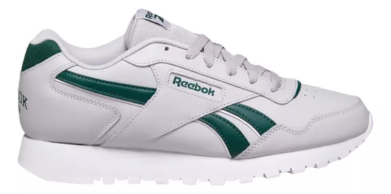 Tenis Reebok Classic Glide Blanco Unisex