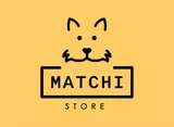 MatchiStore