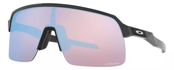 Lentes De Sol Sutro Lite Negro Oakley