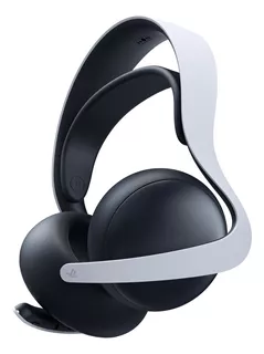 Audifonos Sony Interactive  Pulse Elite Wireless