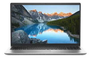 Laptop Dell Inspiron3535: Procesador Ryzen 5 8gb Con 512gb