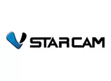 Vstarcam