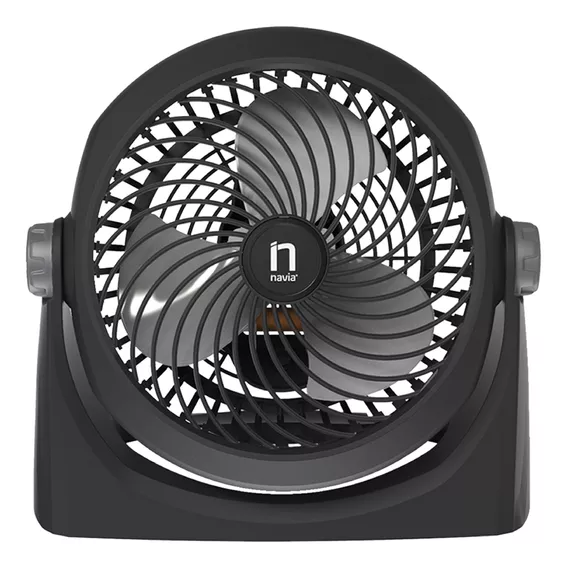 Ventilador Escritorio Navia Cen-10  