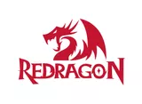 Redragon