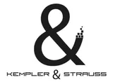 Kempler & Strauss