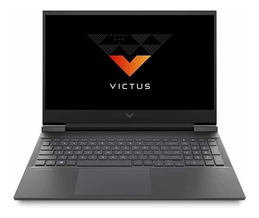 HP Victus 16-e0085cl